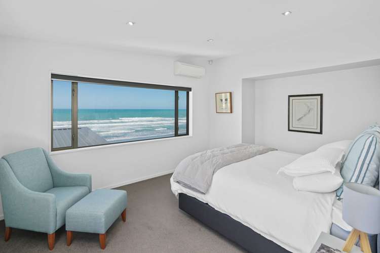 23 Moody Street Gore Bay_15