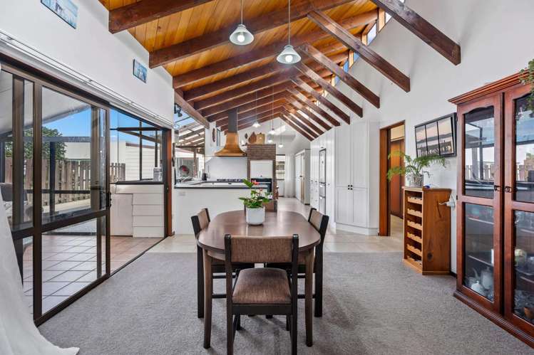 41 Churchill Street Kensington_10