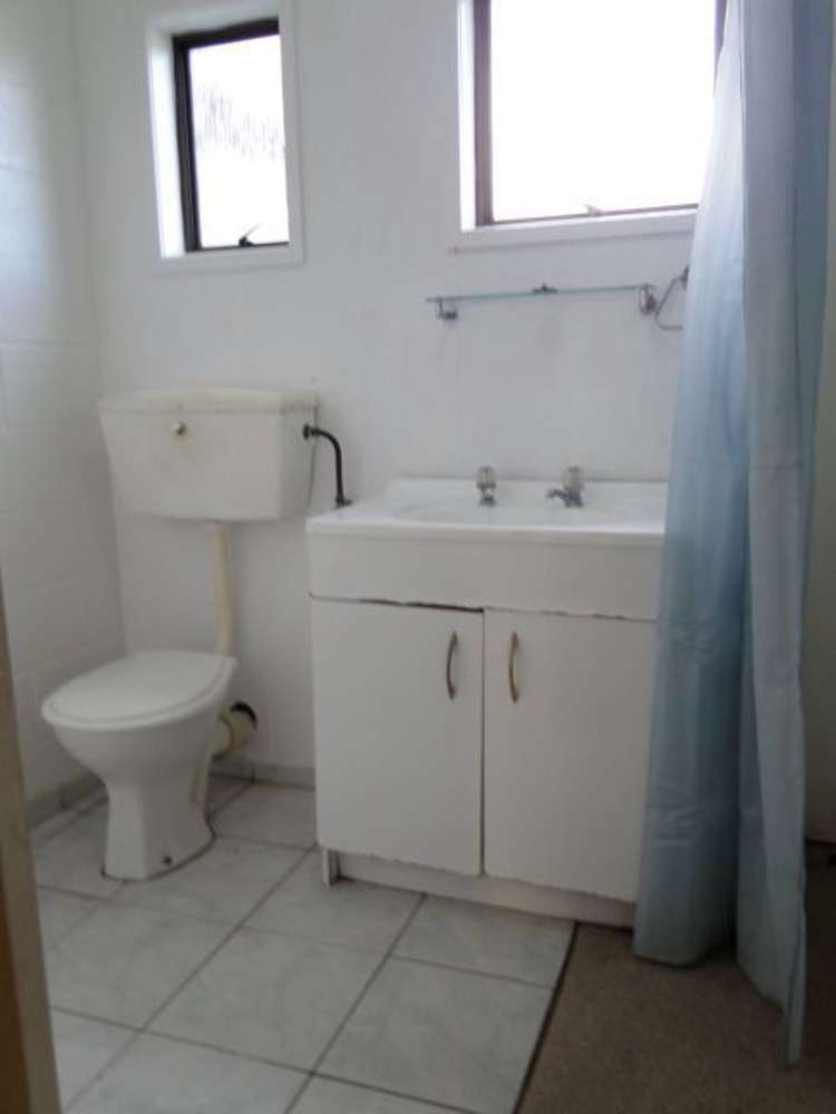 41 Ferguson Street Manurewa_17