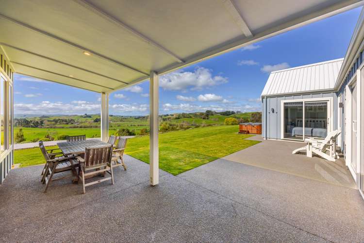 45 Highlands Drive Waipawa_19