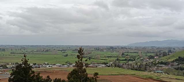 16c Fairview Terrace Paeroa_3