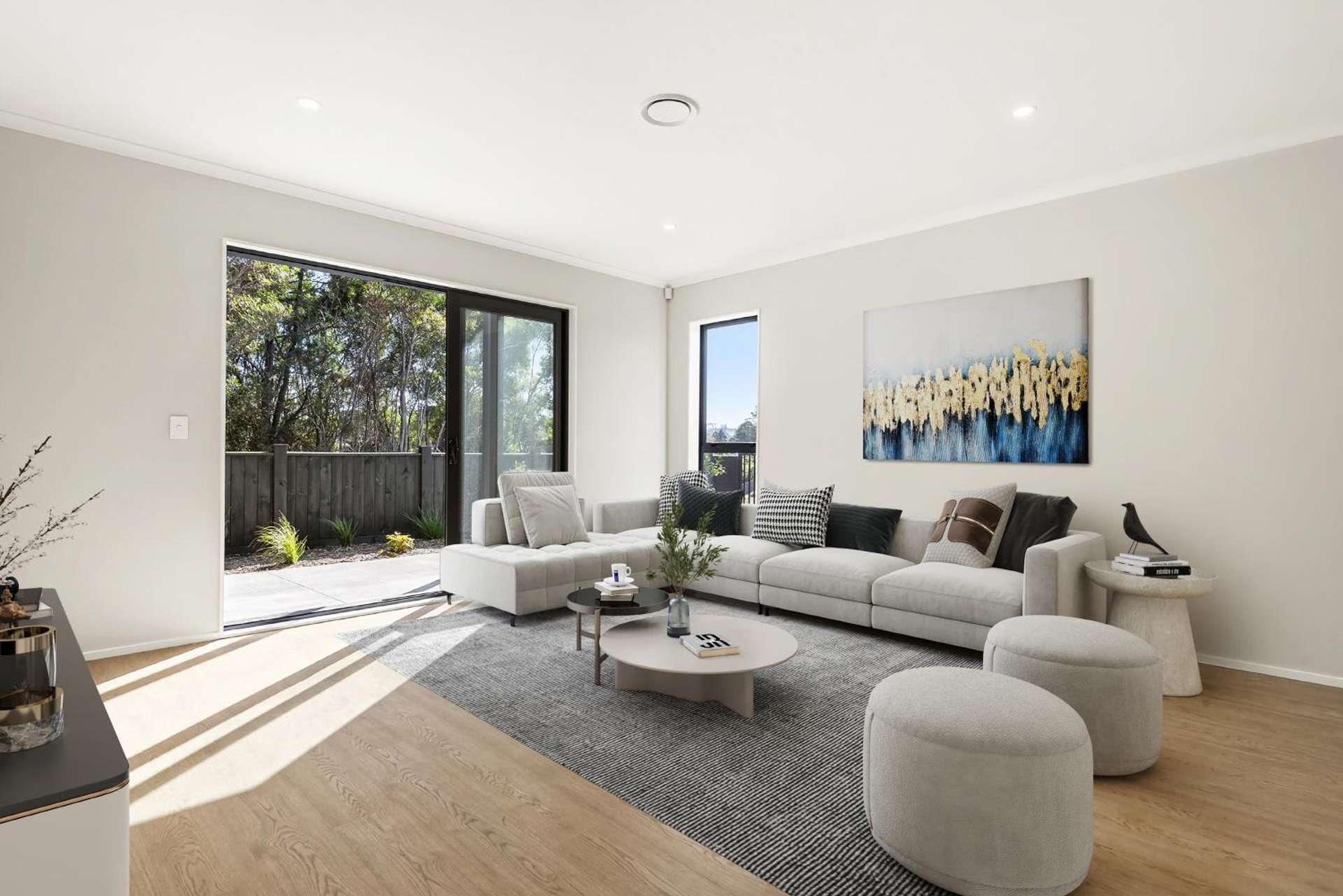 3/7 Parapara Place Albany_0