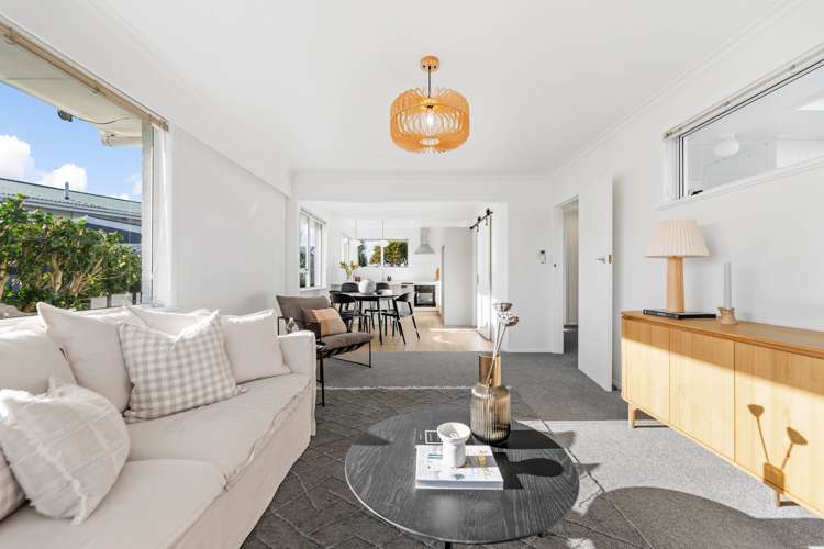 10 Moana Place_5