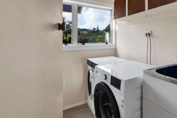 83a Ngamotu Road Spotswood_14