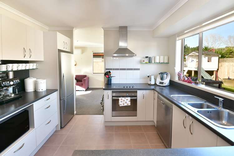 104b Awaroa Road Helensville_8