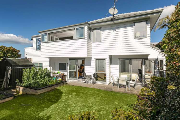 2/30 Bevyn Street Castor Bay_41