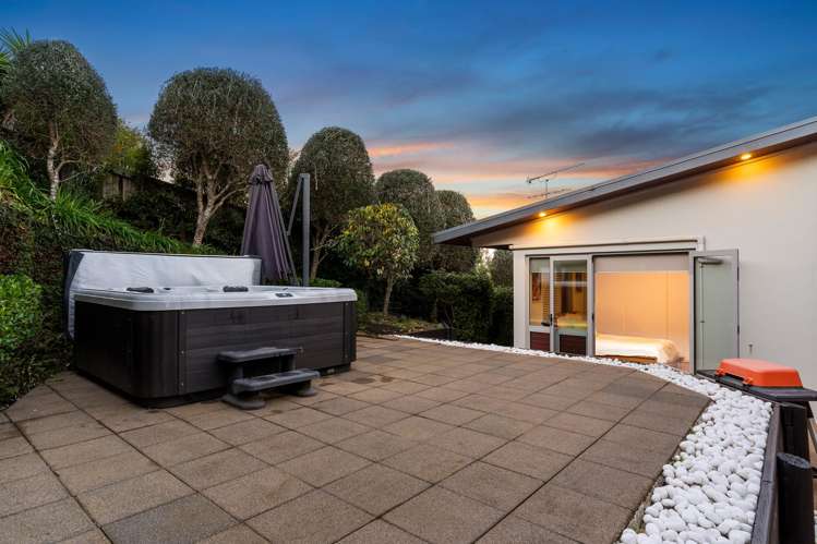 55 Bannings Way Hobsonville_16