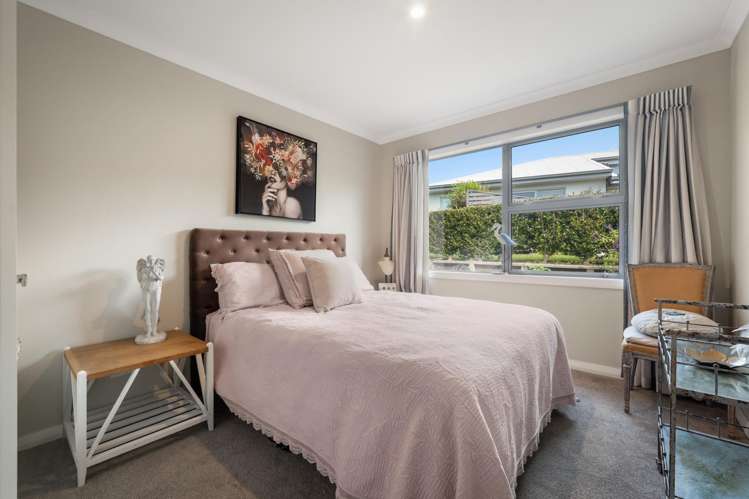 31 Browns Drive Waihi Beach_23