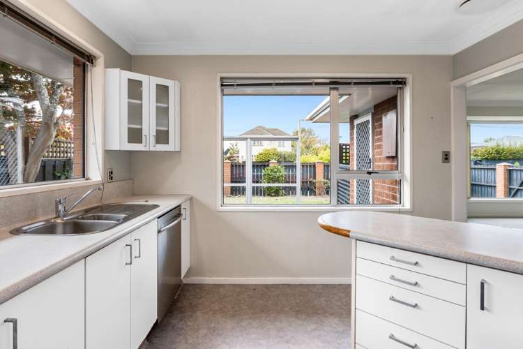 63 Mansfield Avenue St Albans_4