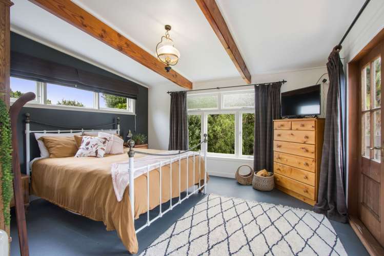 1 Durham Street Waihi_9