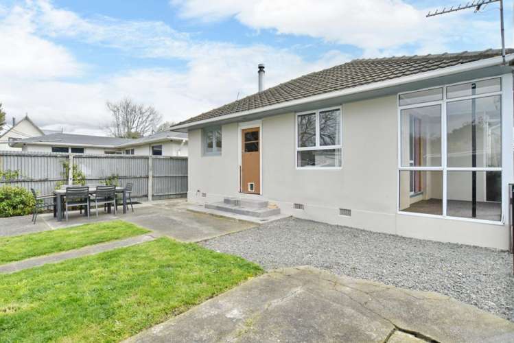 6 Williams Street Kaiapoi_15