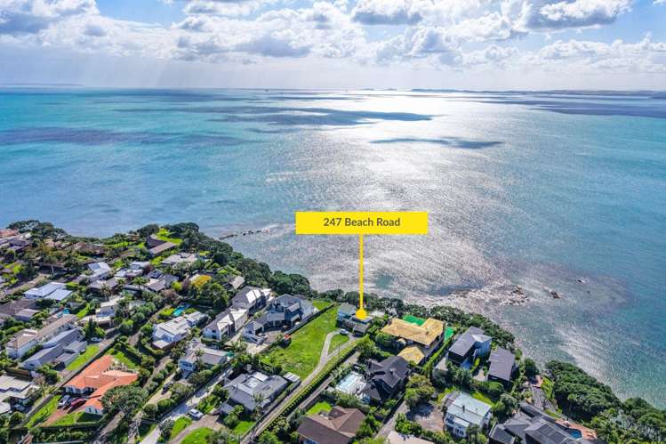 247 Beach Road_1