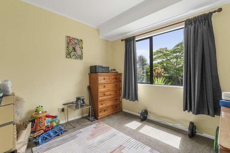 52 Awaiti Place Hairini_8