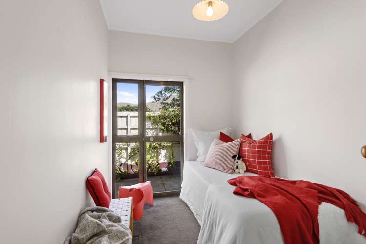 4 Clark Street Sumner_14