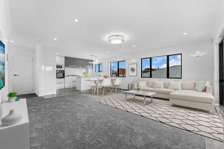 25B Albion Road Otahuhu_7