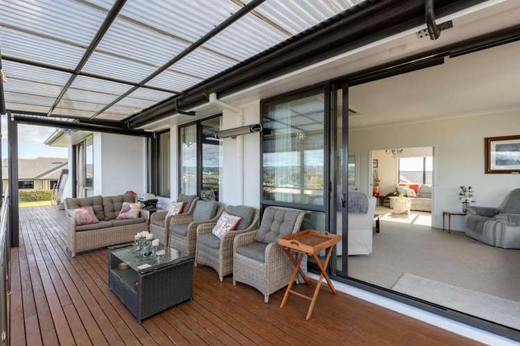 26 Holyoake Terrace Omokoroa_8