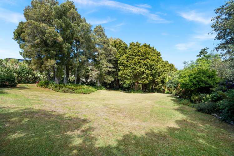 15 Turiapua Lane Parua Bay_10