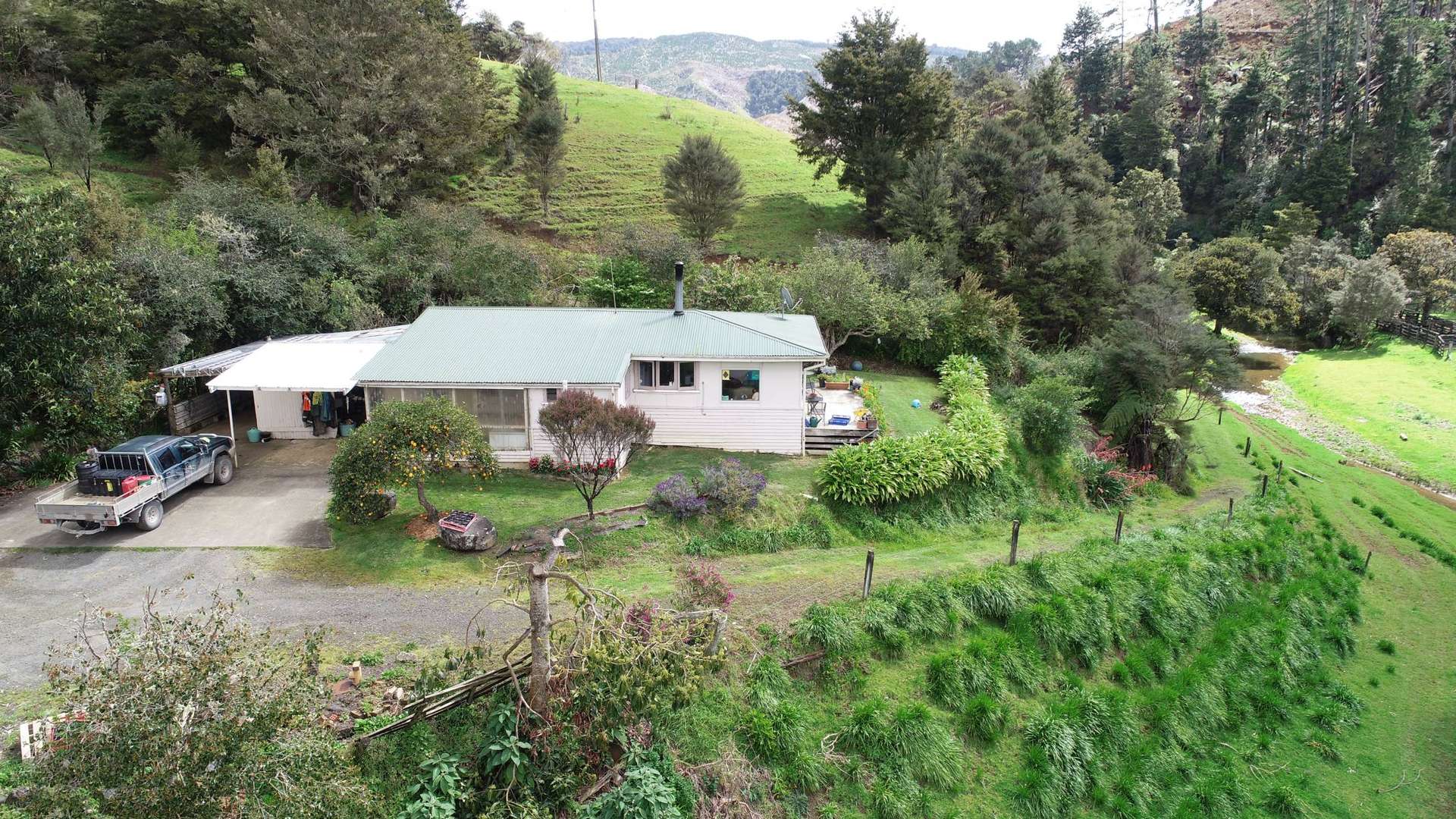 1659 Mataraua Road Kaikohe West_0