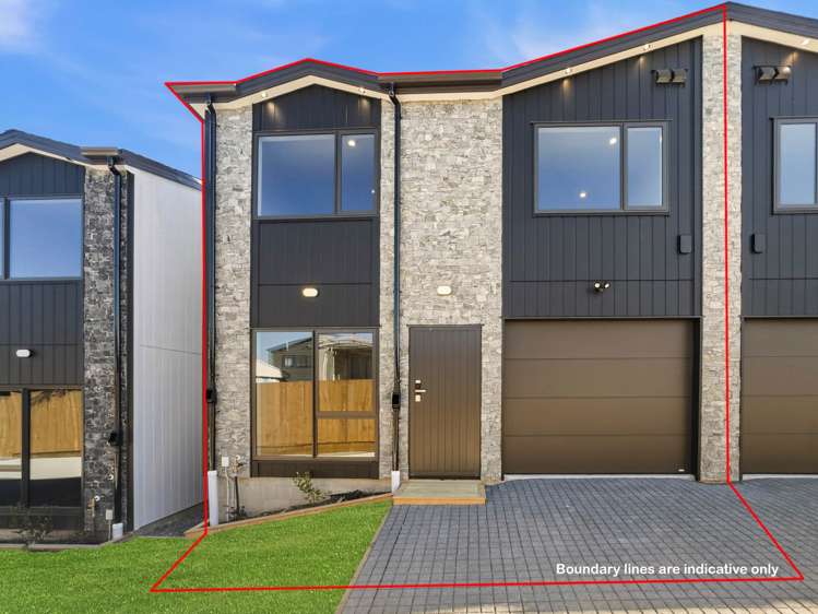 Lot 3/31 Mcannalley Street_0
