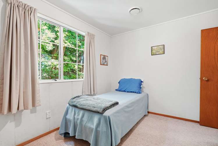 7401 State Highway 1 Kaitaia_22