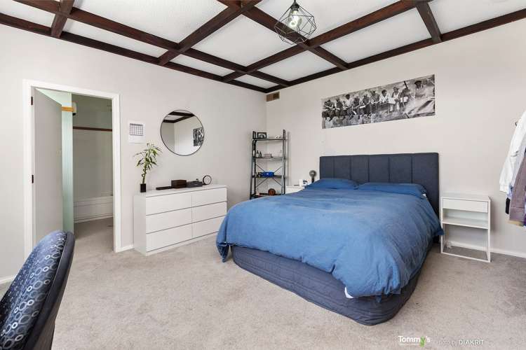 17 Northland Road Northland_12