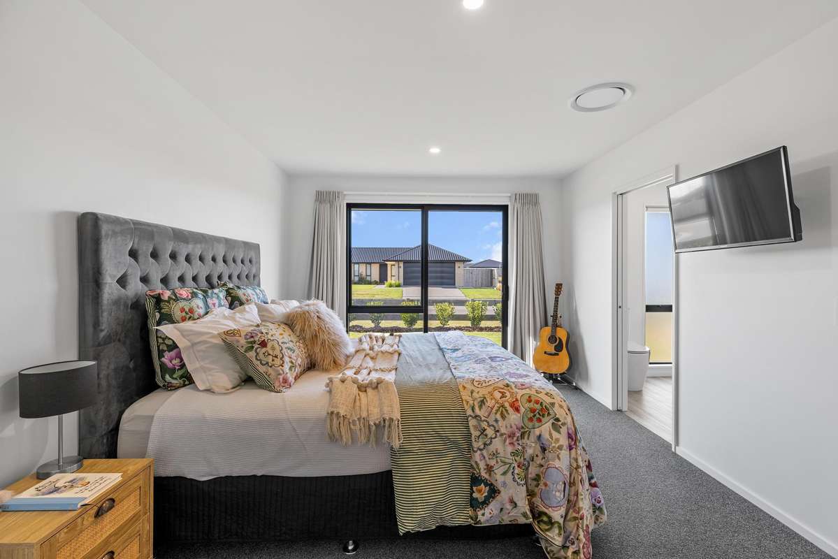 26 Rosalind Avenue_3