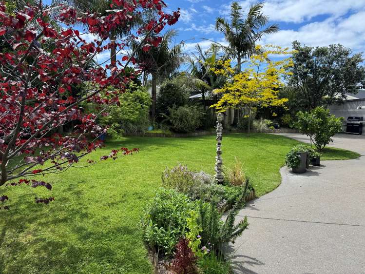 46a Landing Road Whakatane_24