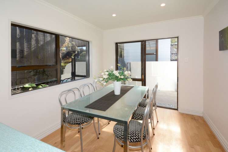 792 Brighton Road Ocean View_13