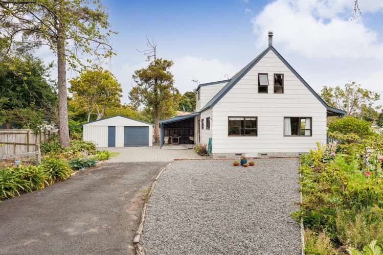 3 Milne Street Marton_25