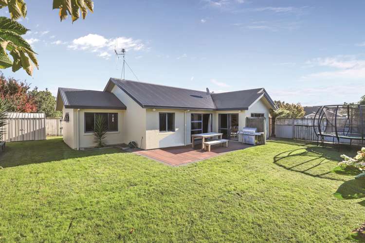59 Cairns Crescent Rototuna_12