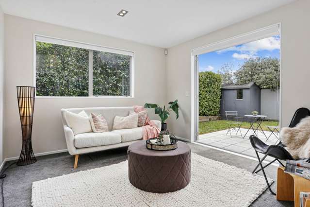 36a Commissariat Road Mount Wellington_4