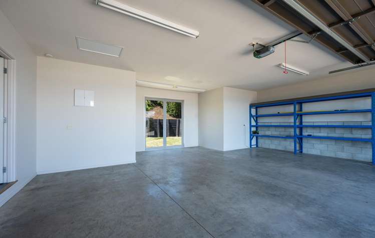 8 Pinnacle Place Wakatu_23