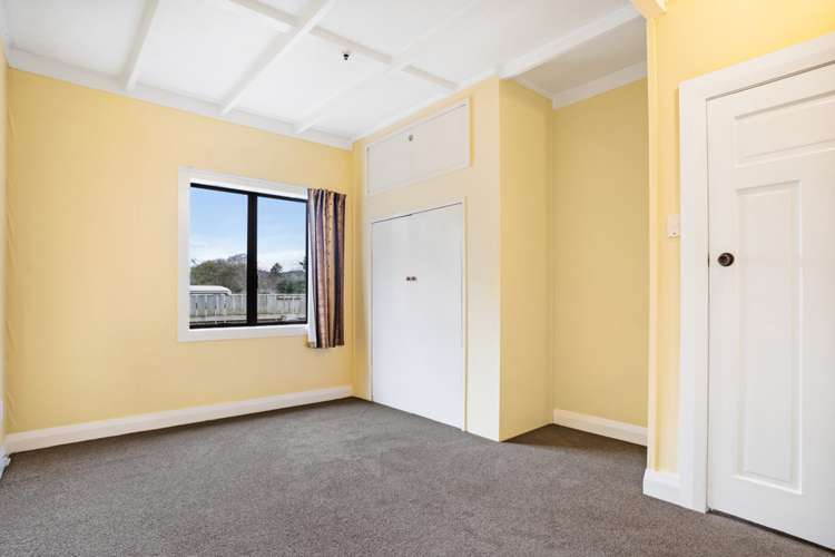 1/19 Smiths Avenue Papakura_9