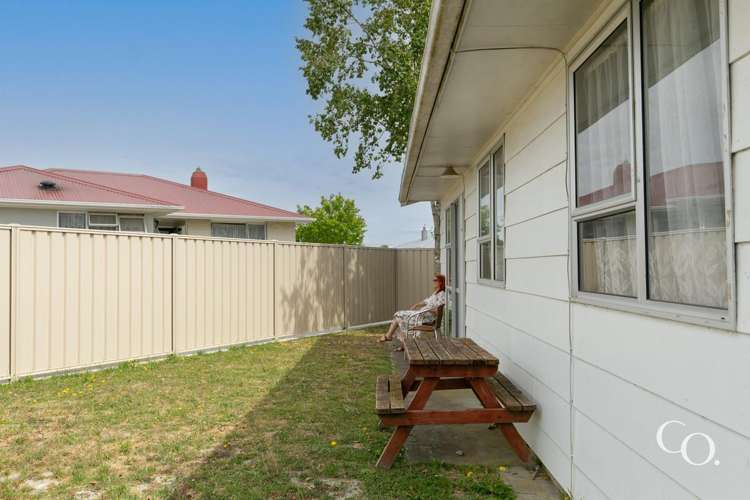 1/9 Lyttelton Crescent Tamatea_14