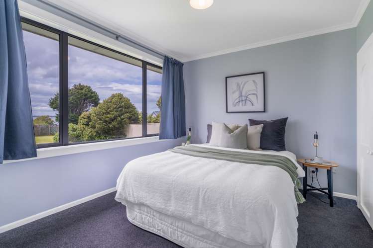 63 Walker Street Riverton_6