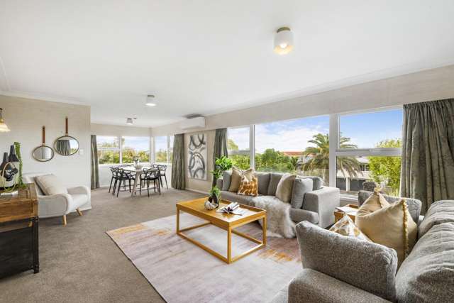 8 Cashmere Place Glenfield_3