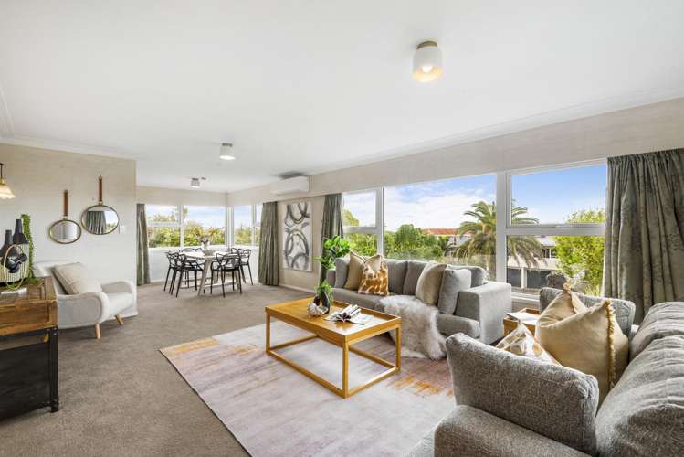 8 Cashmere Place Glenfield_2