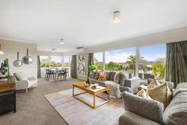 8 Cashmere Place_2