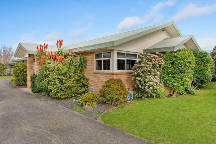 5 Levley Lane_0