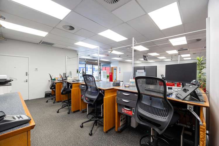 165-169 High Street Motueka_12