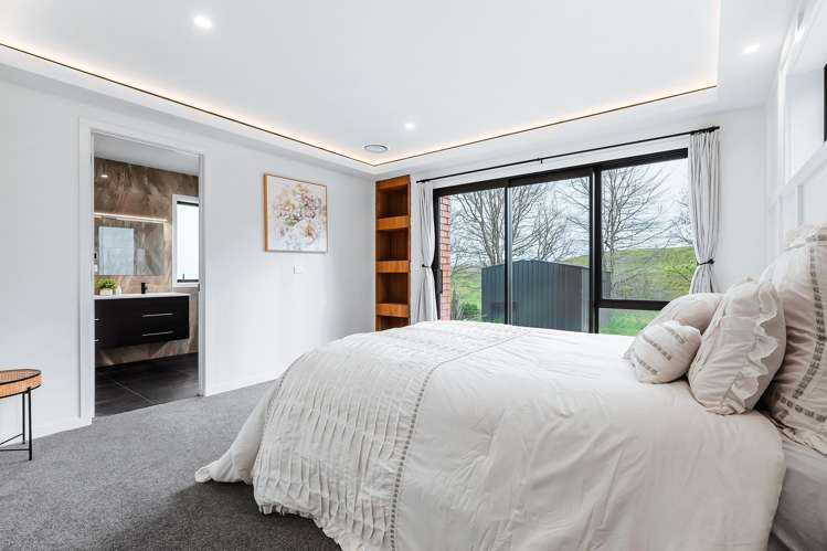 653 Peacockes Road Rukuhia_13