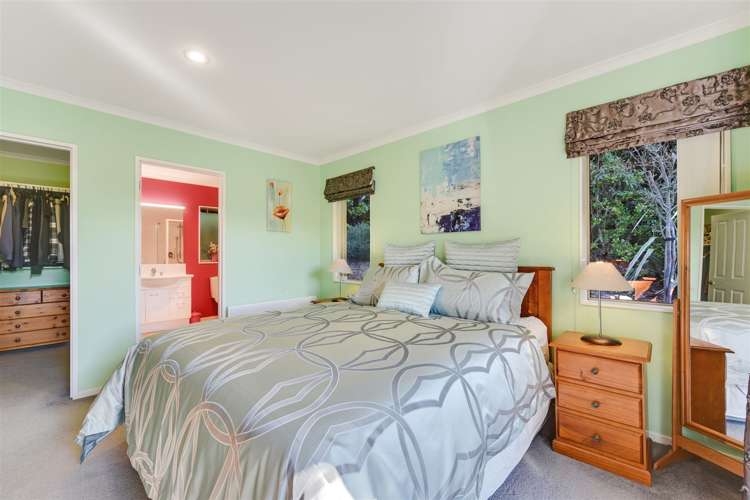 32 Farleigh Street Atawhai_26