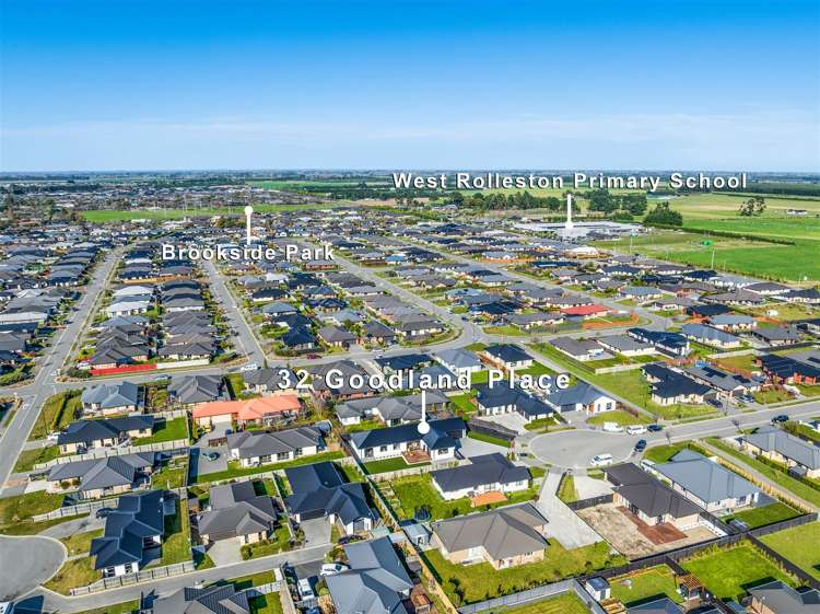 32 Goodland Place Rolleston_29