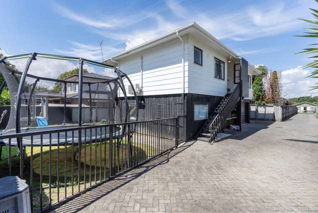 2/37 Mcleod Road Manurewa_1