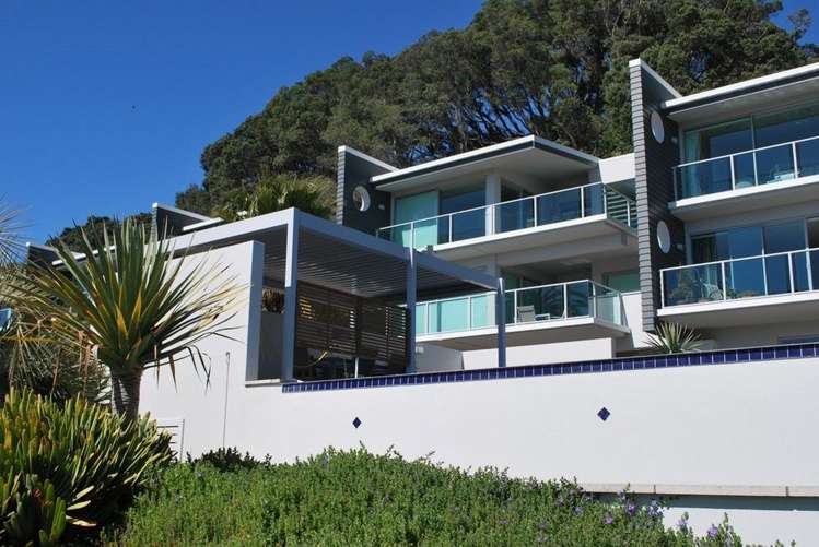 232d Pohutukawa Avenue Ohope_17