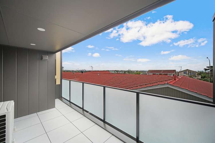 3/317 Kohimarama Road 1787_14