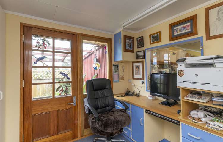 3a Mcleavey Road Ohau_11