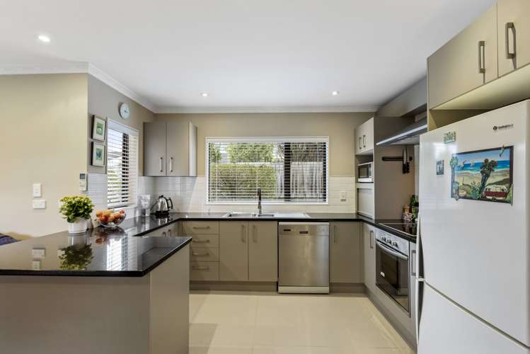 27c Coles Crescent Papakura_1