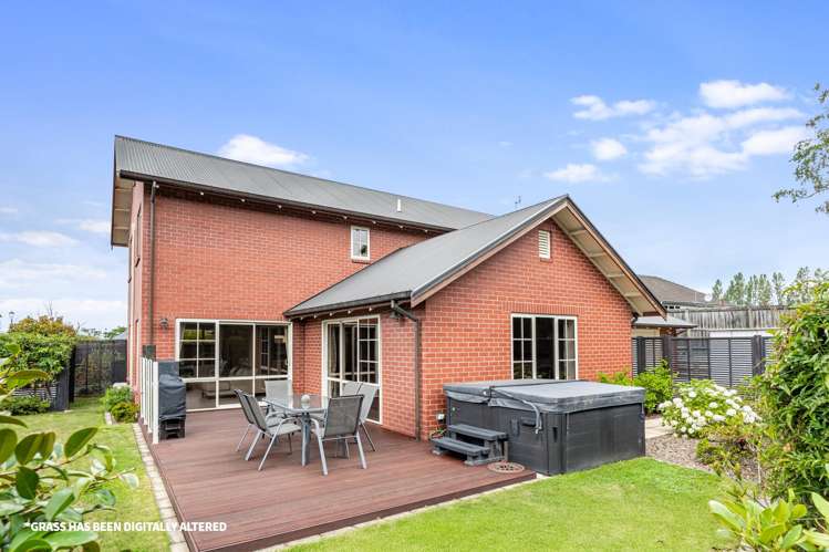 9 Strathmore Gardens_4