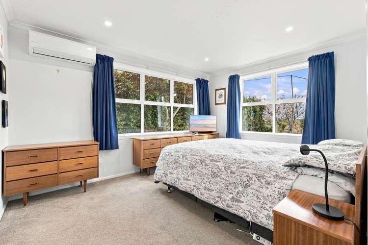 47 Corrin Street Melville_12